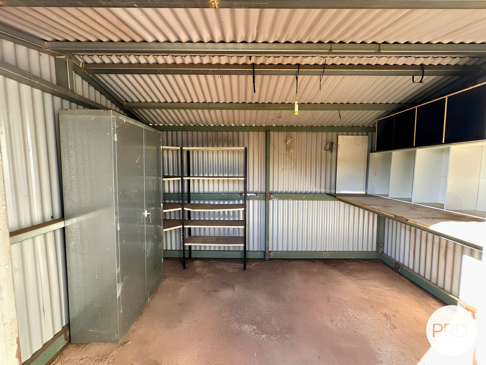 7 Bond Place PEGS CREEK 16