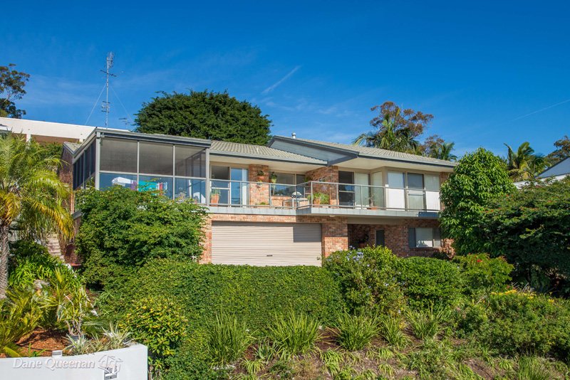 7 Bonito Street CORLETTE 2