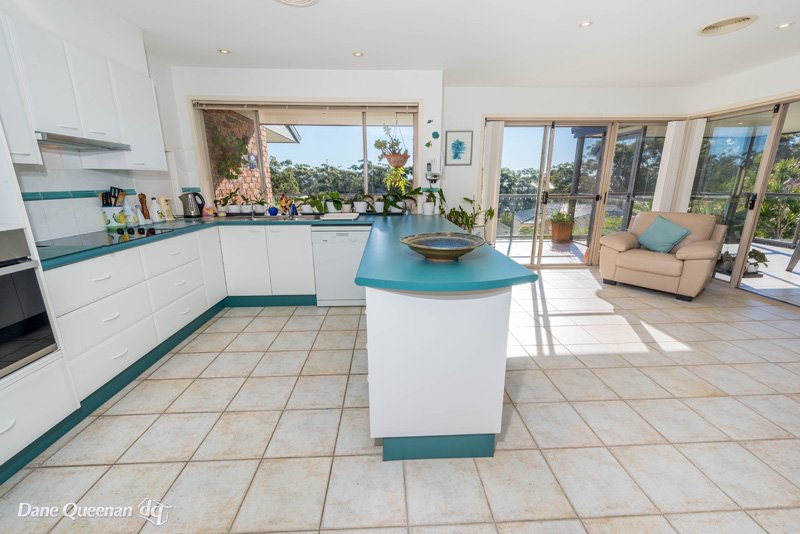 7 Bonito Street CORLETTE 5