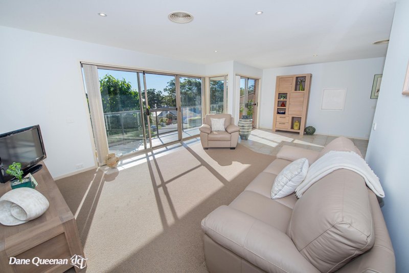 7 Bonito Street CORLETTE 7