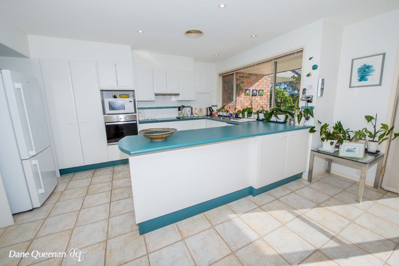 7 Bonito Street CORLETTE 9