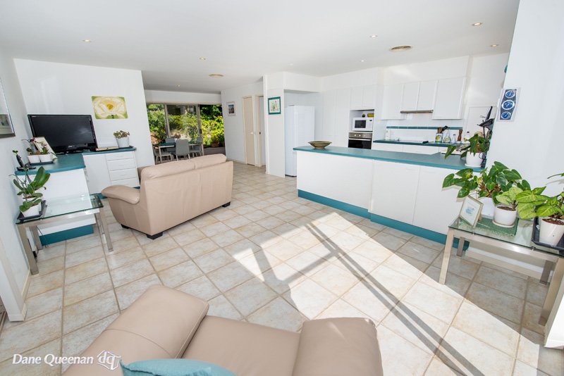 7 Bonito Street CORLETTE 10