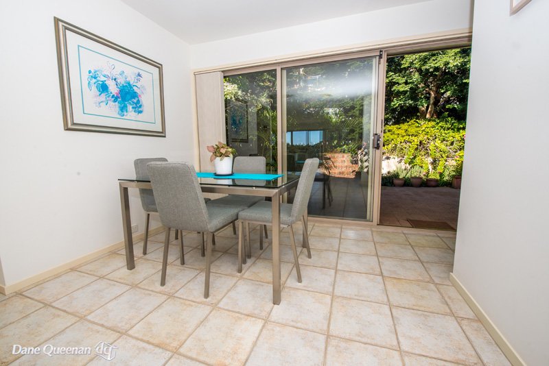 7 Bonito Street CORLETTE 11