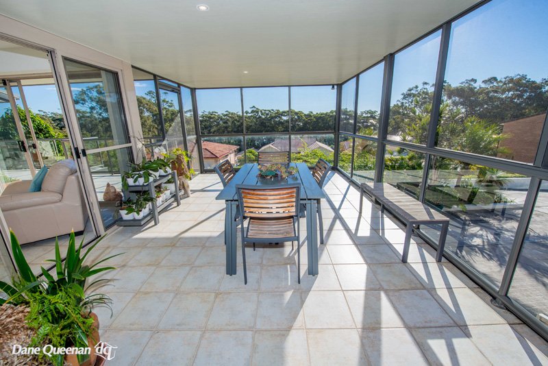 7 Bonito Street CORLETTE 12