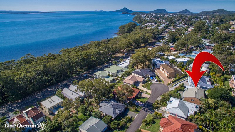 7 Bonito Street CORLETTE 13