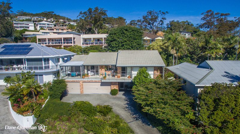 7 Bonito Street CORLETTE 14