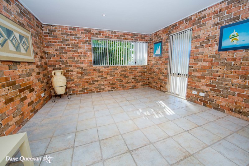 7 Bonito Street CORLETTE 15