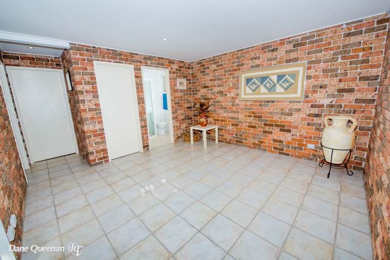 7 Bonito Street CORLETTE 16