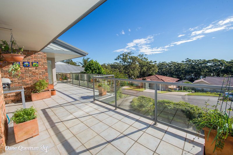 7 Bonito Street CORLETTE 17