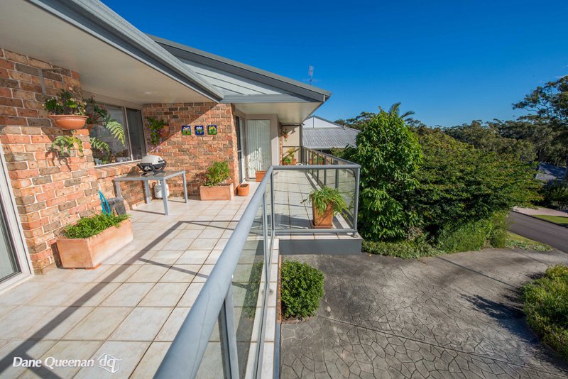 7 Bonito Street CORLETTE 18