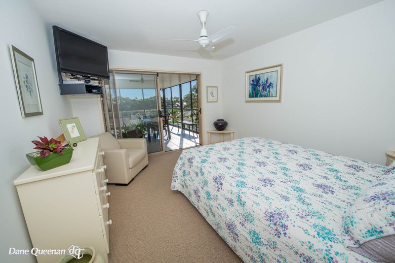 7 Bonito Street CORLETTE 19