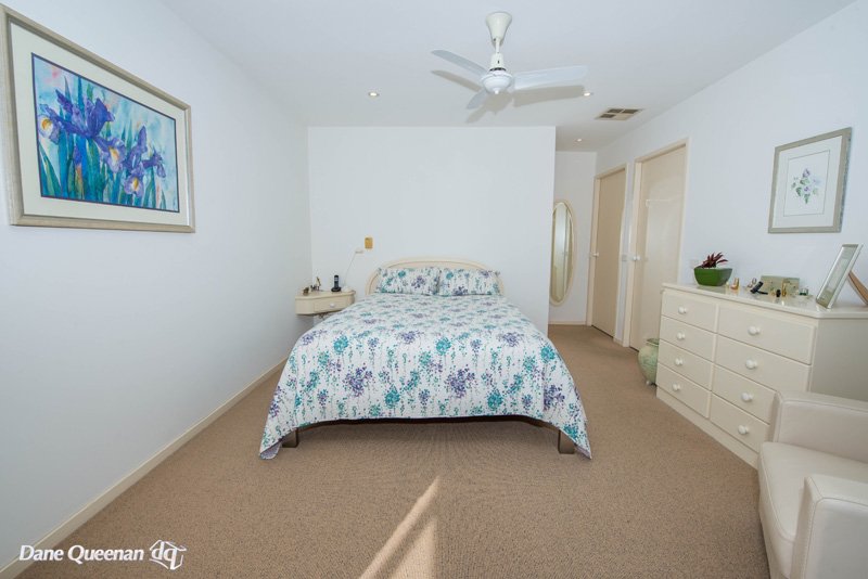 7 Bonito Street CORLETTE 20