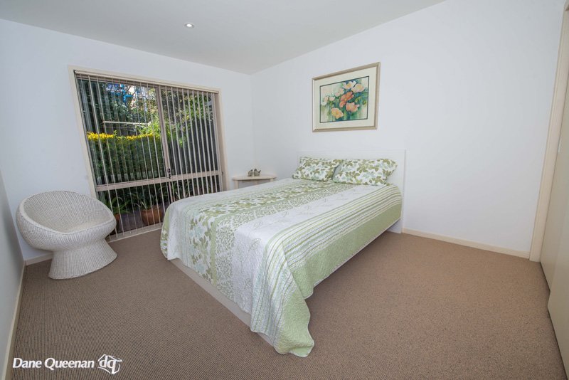 7 Bonito Street CORLETTE 21