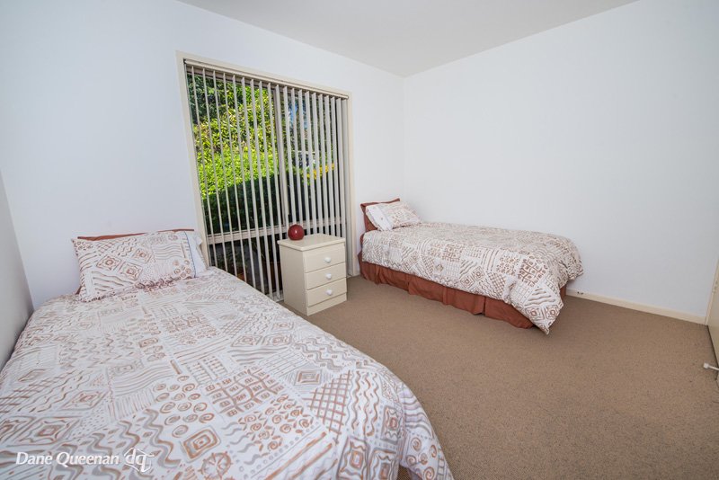 7 Bonito Street CORLETTE 22