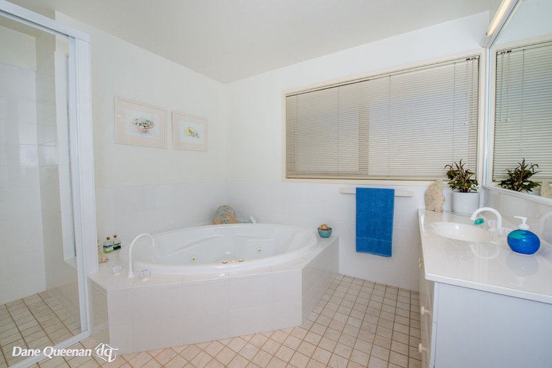 7 Bonito Street CORLETTE 23