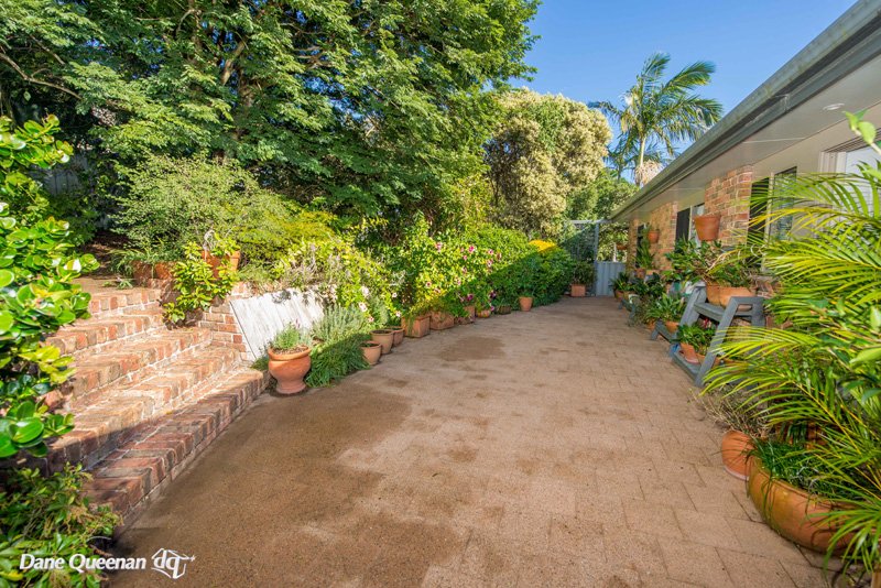 7 Bonito Street CORLETTE 24