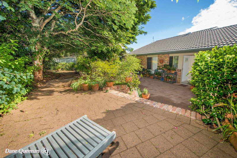 7 Bonito Street CORLETTE 25