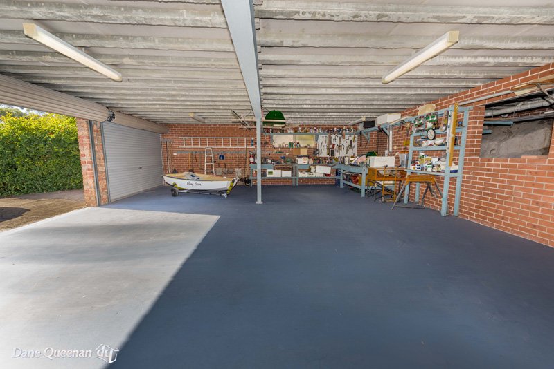 7 Bonito Street CORLETTE 26