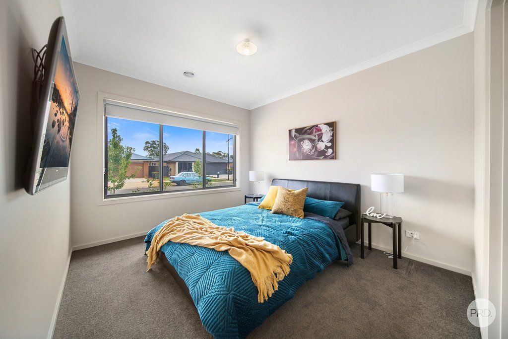 7 Bonnington Street JACKASS FLAT 5