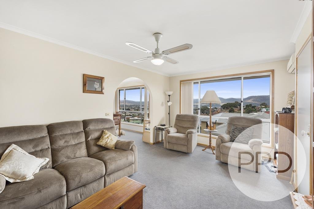 7 Bonwick Court CLAREMONT 4