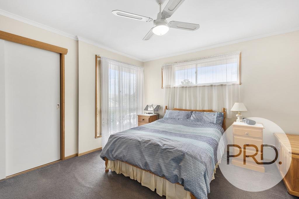 7 Bonwick Court CLAREMONT 5