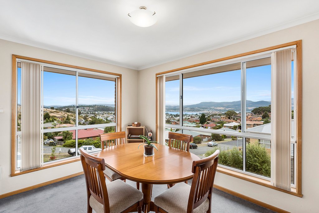 7 Bonwick Court CLAREMONT 3