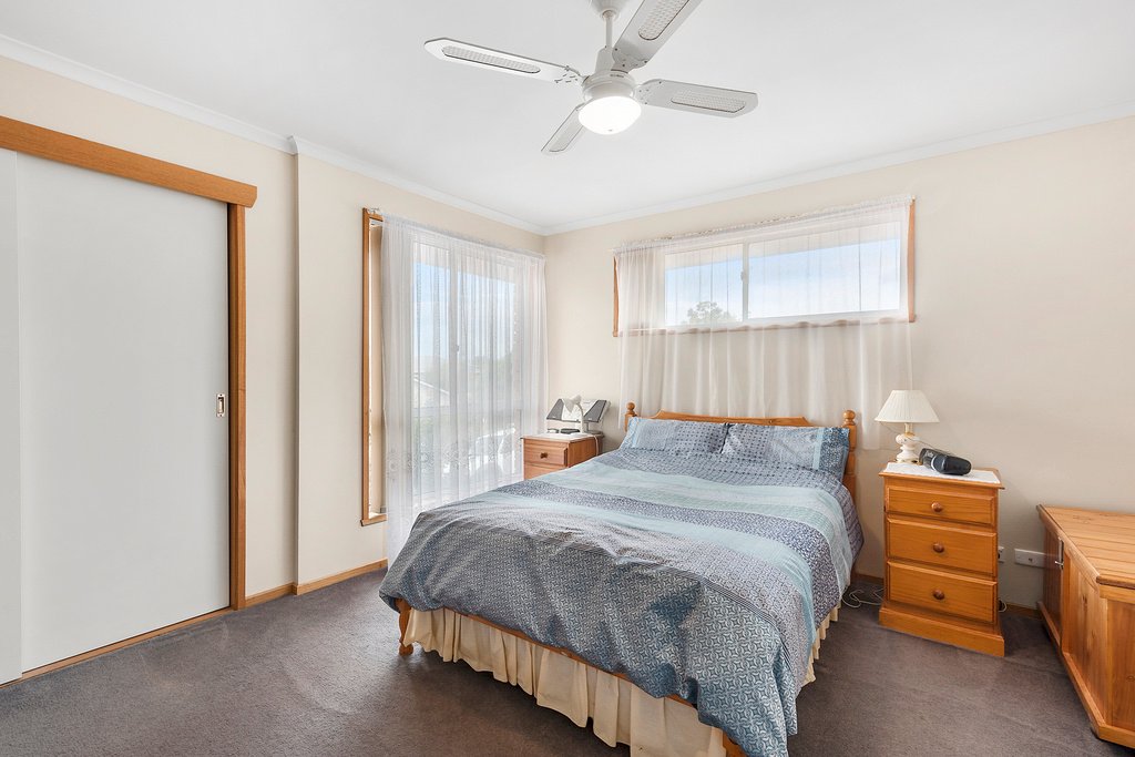 7 Bonwick Court CLAREMONT 5