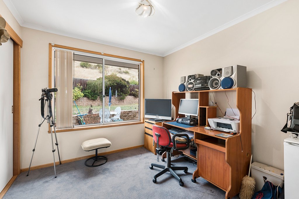 7 Bonwick Court CLAREMONT 7
