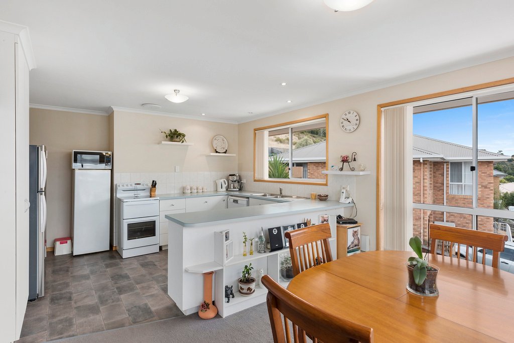 7 Bonwick Court CLAREMONT 10