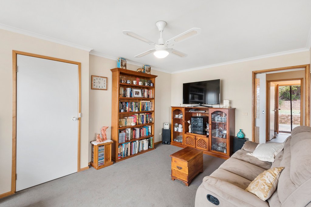 7 Bonwick Court CLAREMONT 11