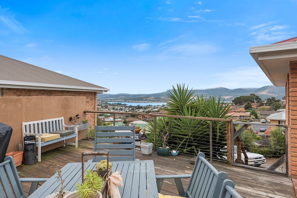 7 Bonwick Court CLAREMONT 12
