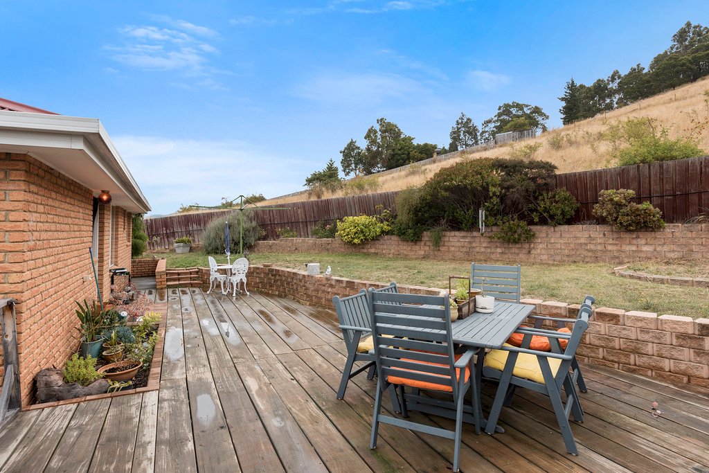 7 Bonwick Court CLAREMONT 14