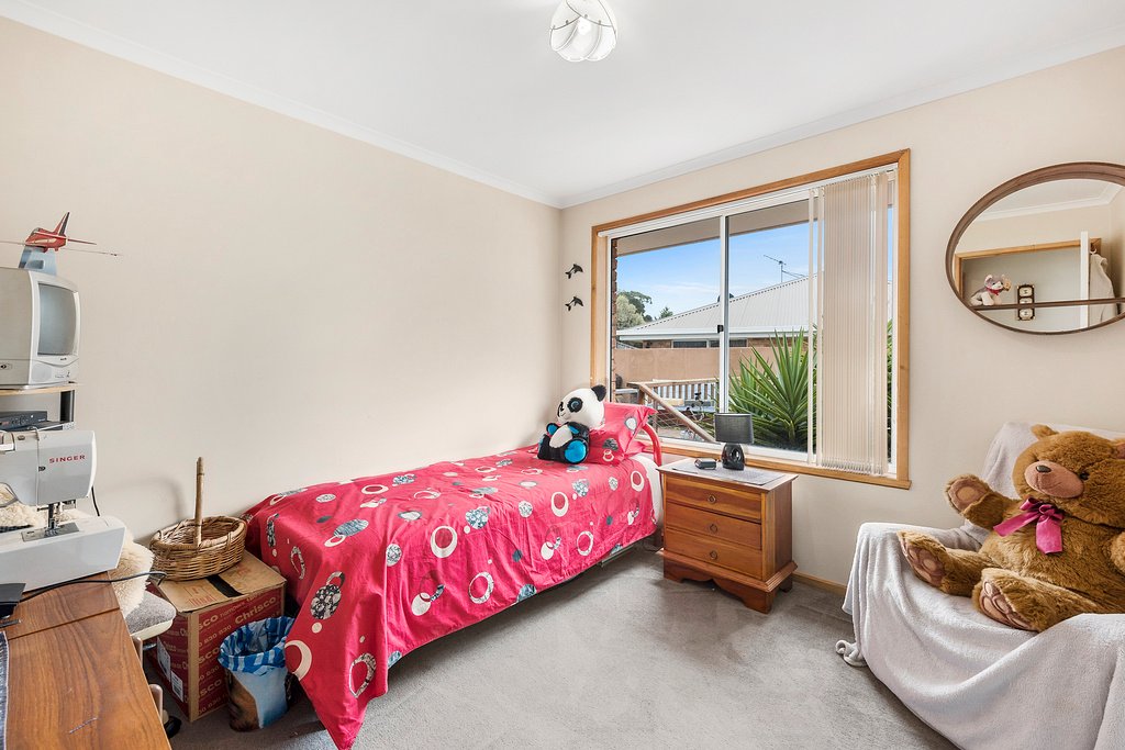 7 Bonwick Court CLAREMONT 6