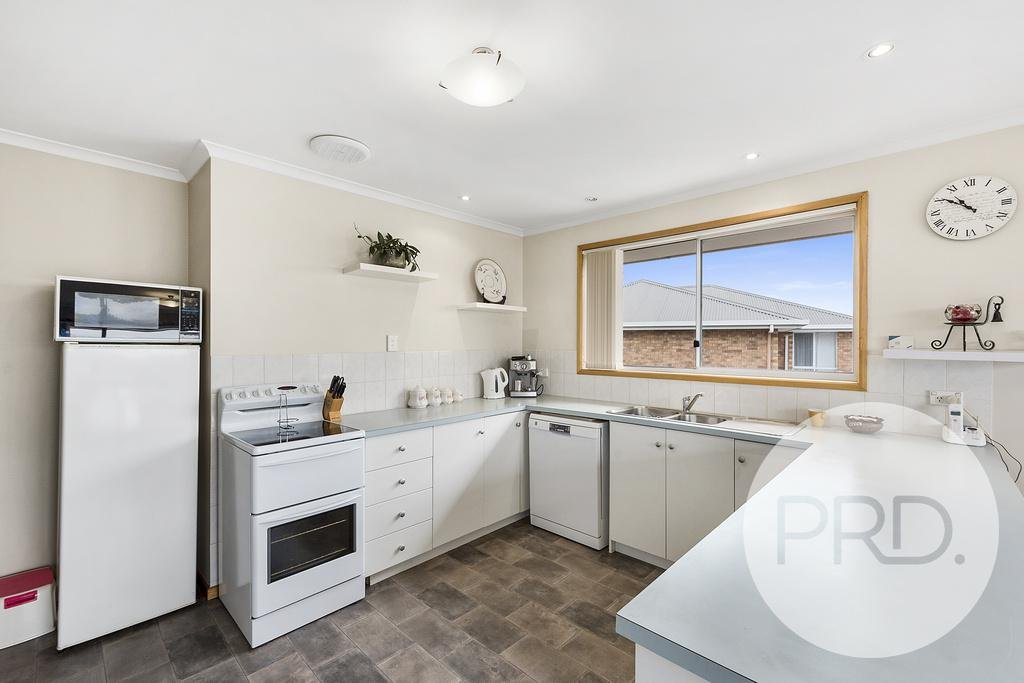 7 Bonwick Court CLAREMONT 9