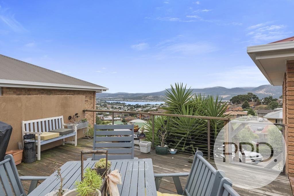 7 Bonwick Court CLAREMONT 12