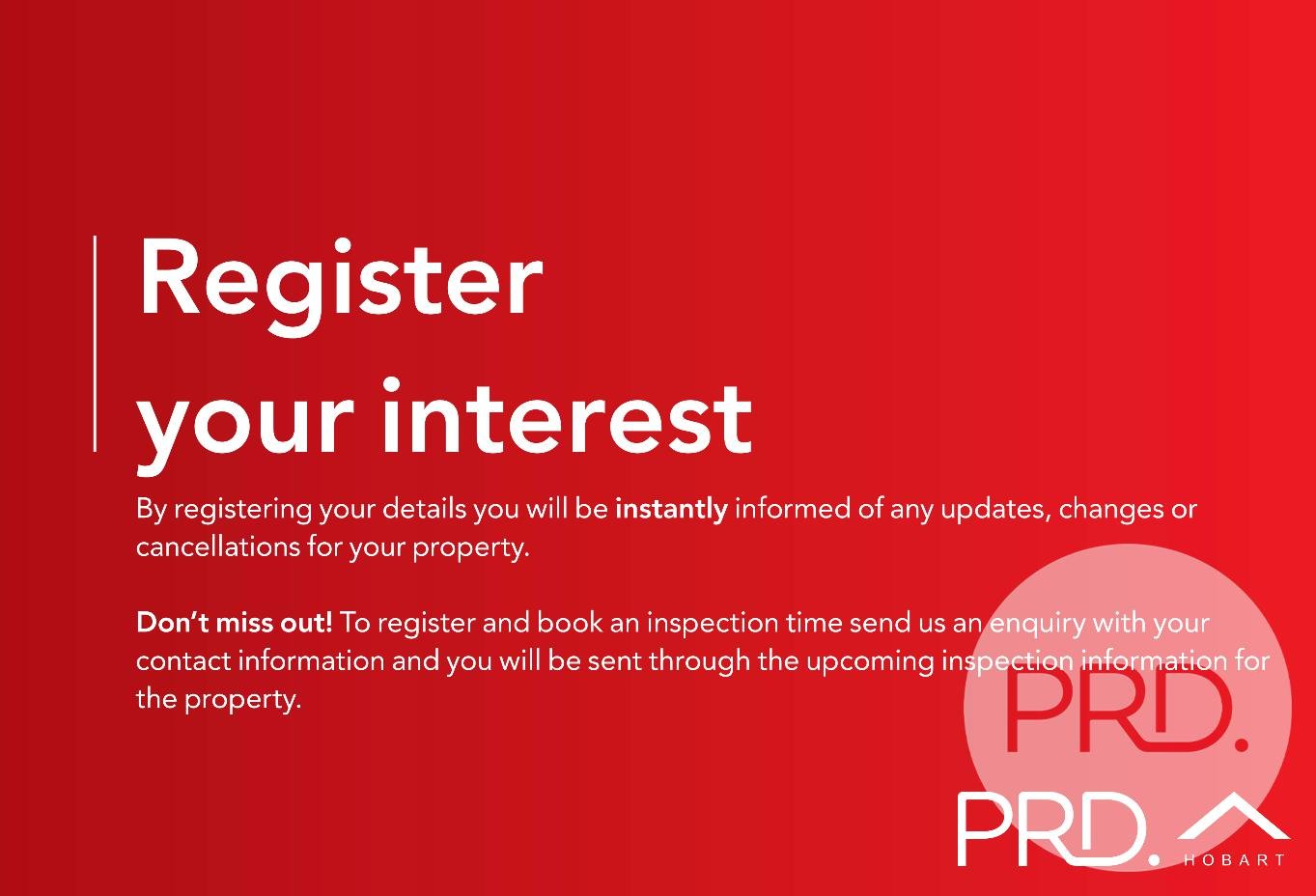 7 Bonwick Court CLAREMONT 15