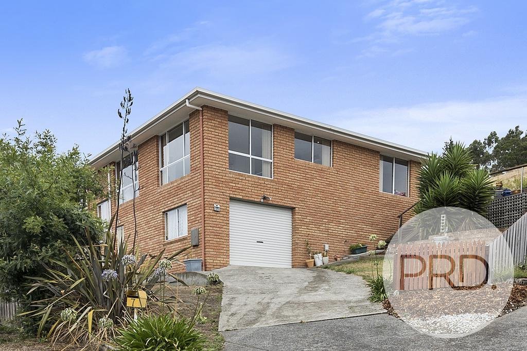 7 Bonwick Court CLAREMONT 2