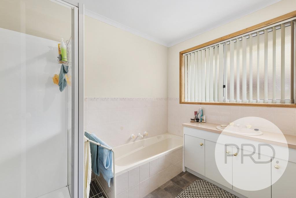 7 Bonwick Court CLAREMONT 9