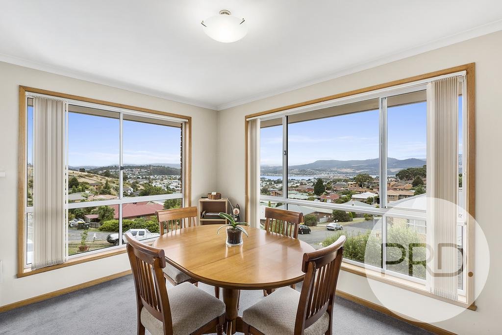 7 Bonwick Court CLAREMONT 4