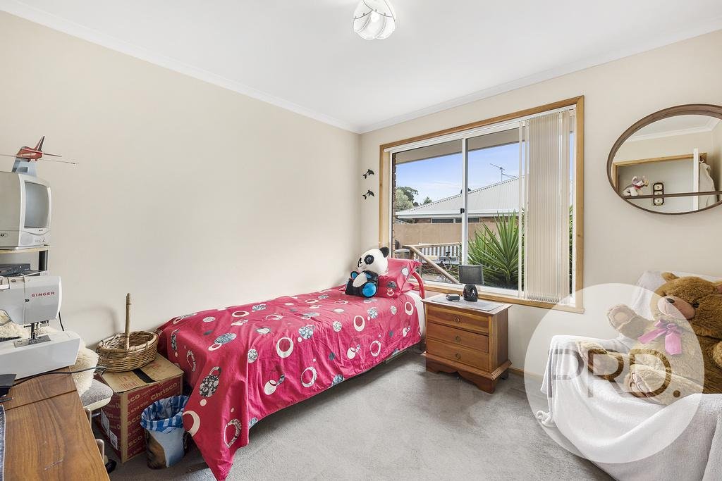 7 Bonwick Court CLAREMONT 7