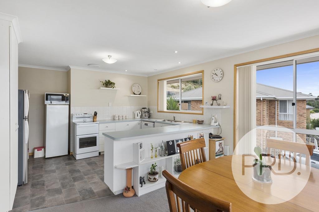 7 Bonwick Court CLAREMONT 11