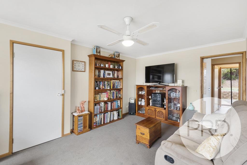 7 Bonwick Court CLAREMONT 12