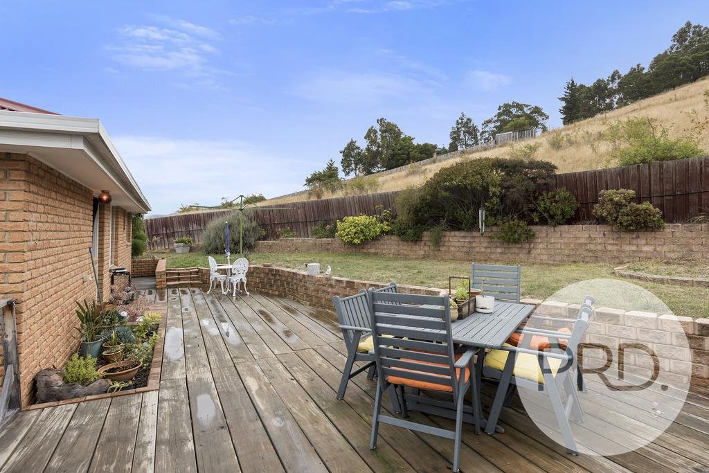 7 Bonwick Court CLAREMONT 15