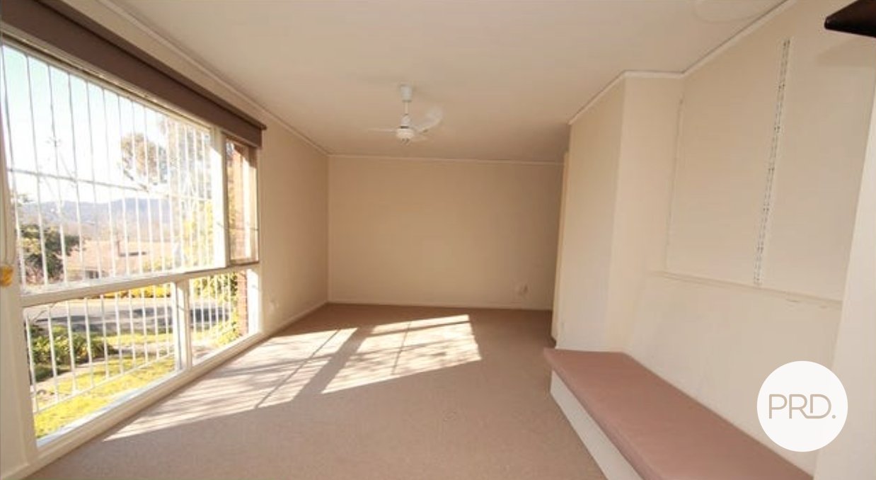 7 Boobialla Street O'CONNOR 2