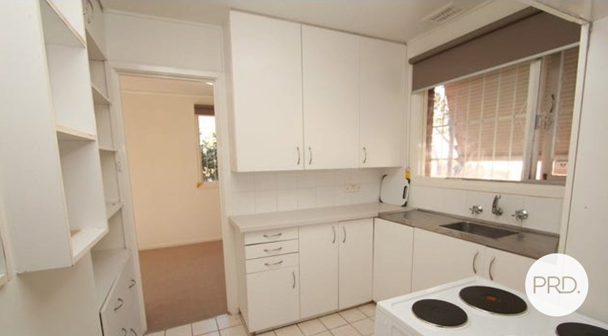 7 Boobialla Street O'CONNOR 3