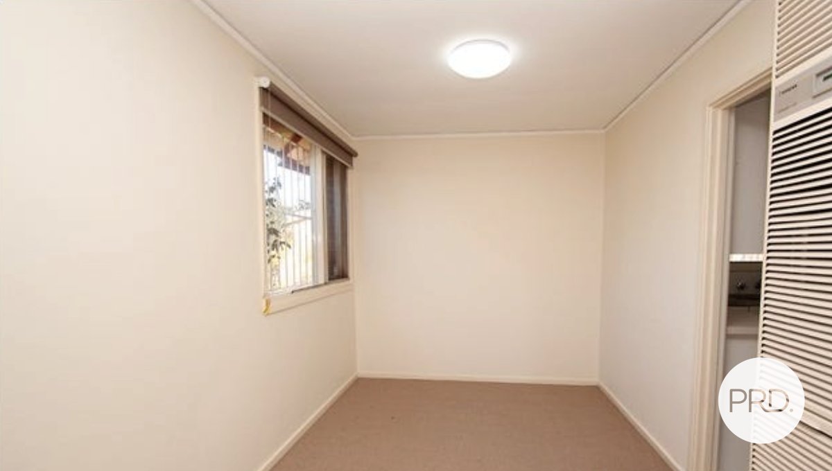 7 Boobialla Street O'CONNOR 4