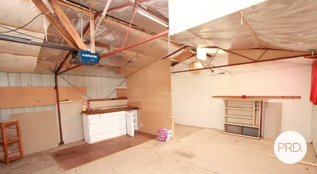 7 Boobialla Street O'CONNOR 5