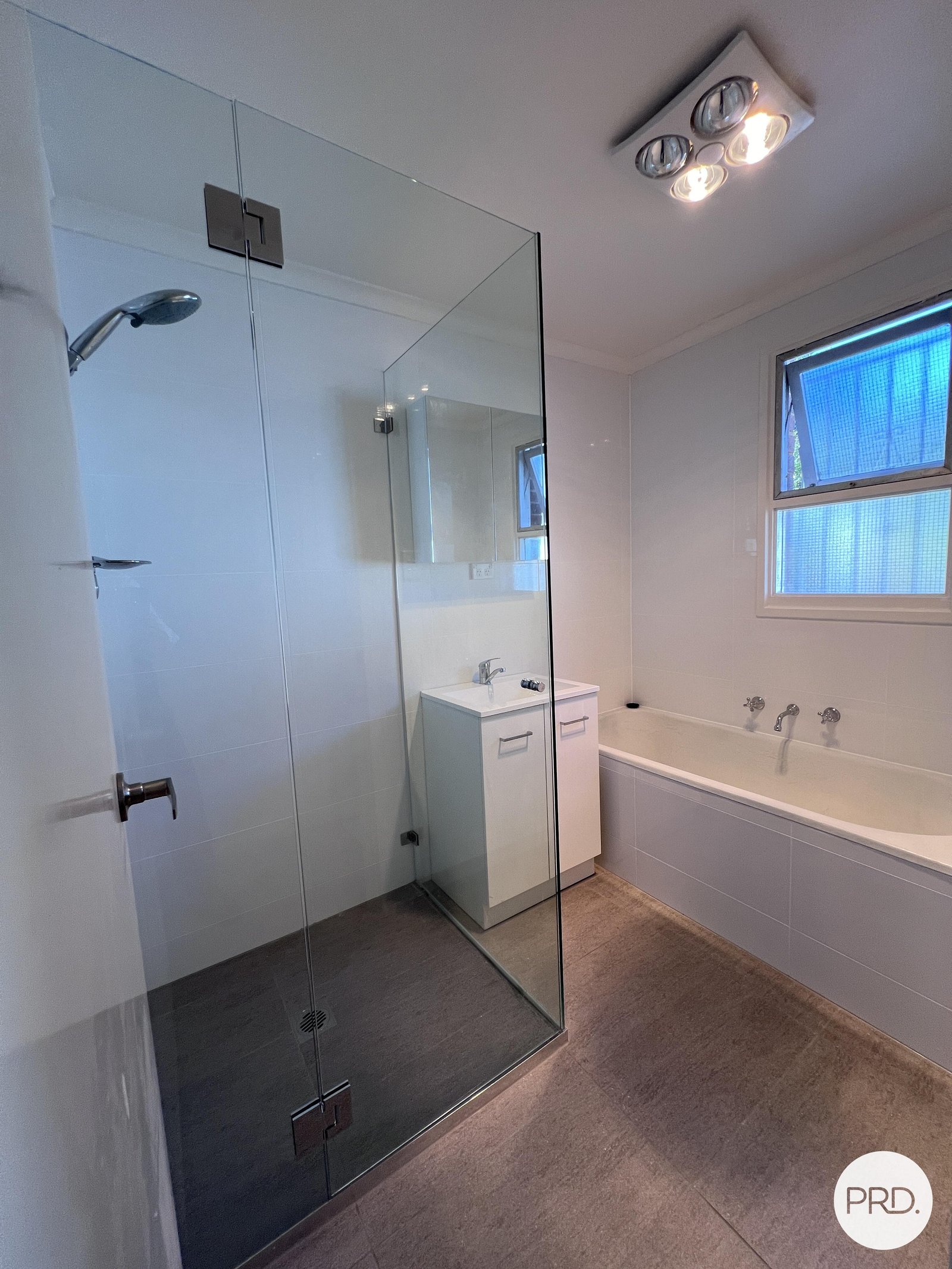 7 Boobialla Street O'CONNOR 6