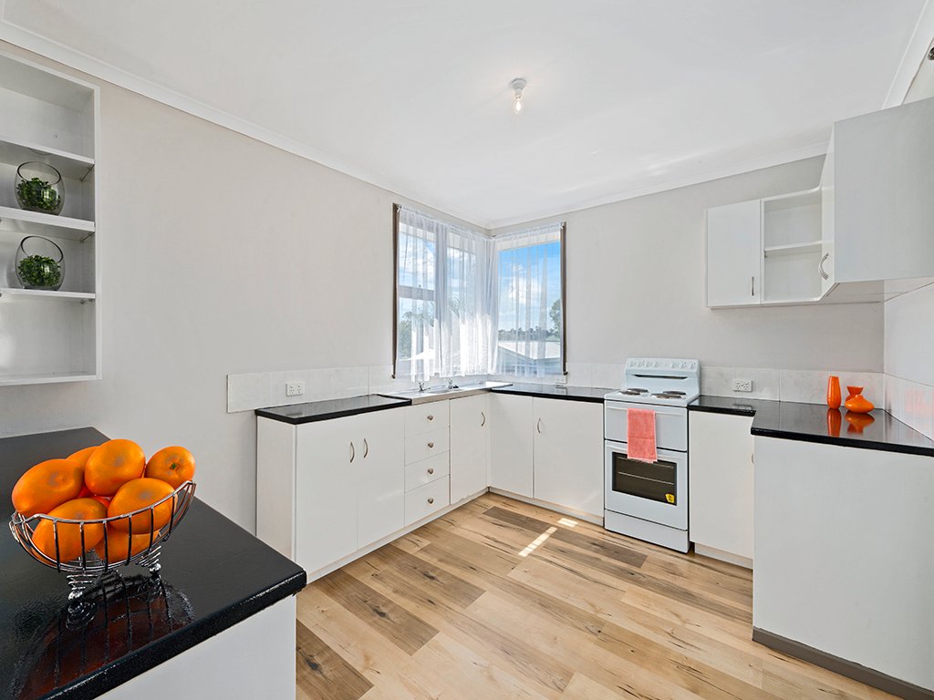 7 Boondar Street CHIGWELL 2