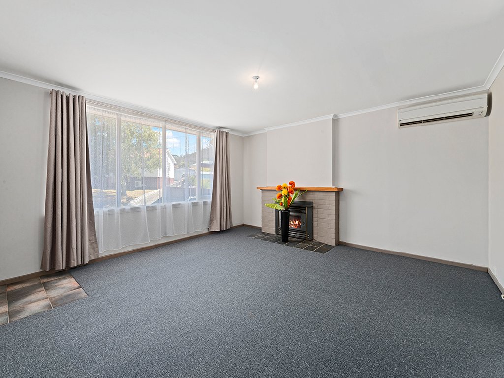 7 Boondar Street CHIGWELL 3